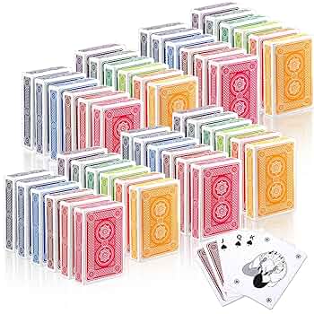 91qk+IptAgL._UF350,350_QL50_.jpg